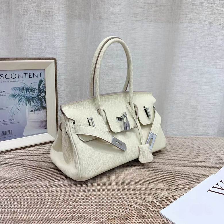 Togo 30x16x12cm YG 7 (2)