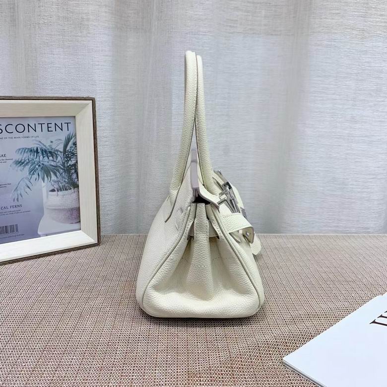 Togo 30x16x12cm YG 7 (3)