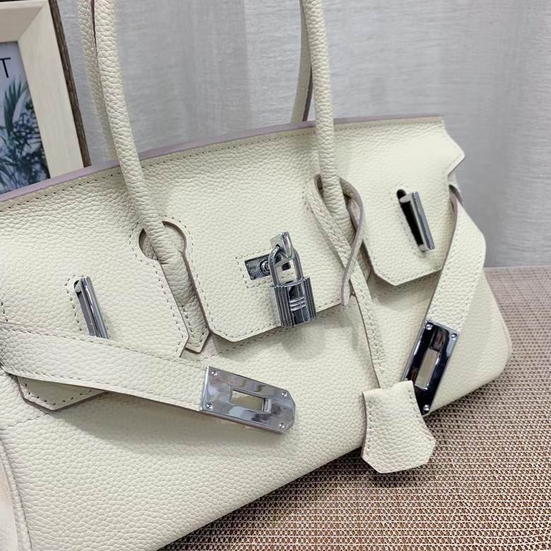 Togo 30x16x12cm YG 7 (4)