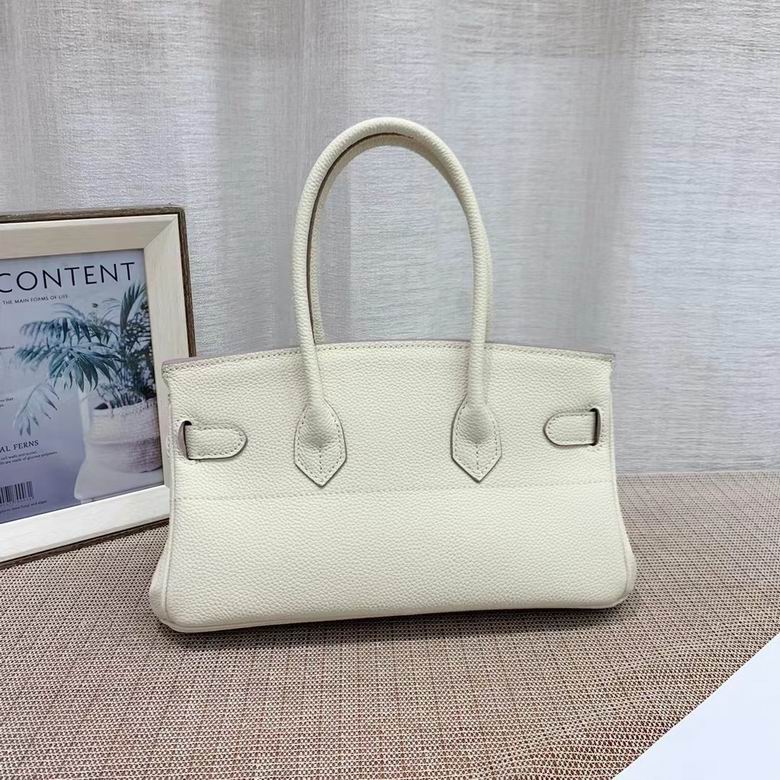 Togo 30x16x12cm YG 7 (5)