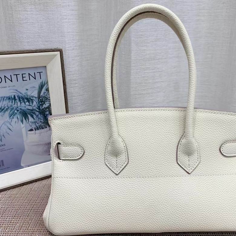 Togo 30x16x12cm YG 7 (6)