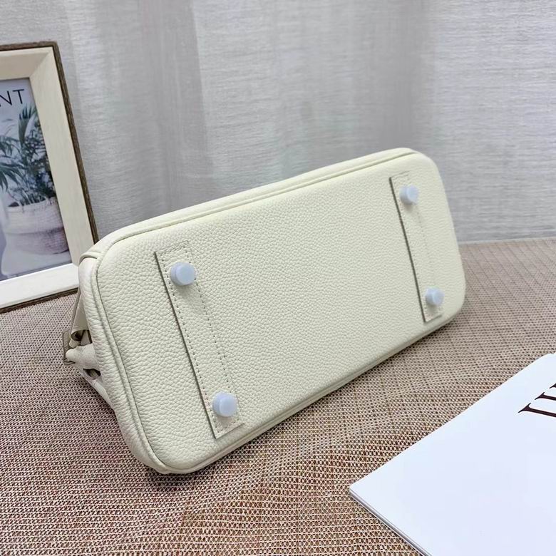 Togo 30x16x12cm YG 7 (7)