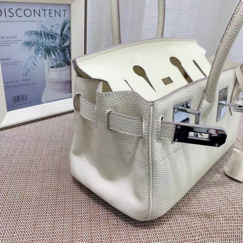 Togo 30x16x12cm YG 7 (8)