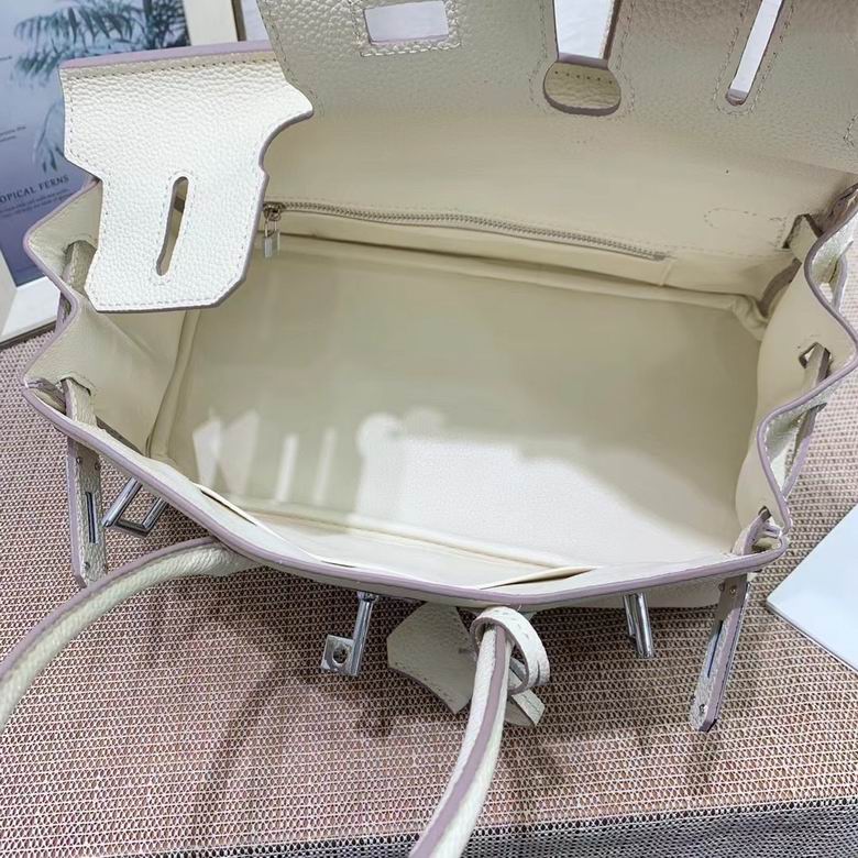 Togo 30x16x12cm YG 7 (9)