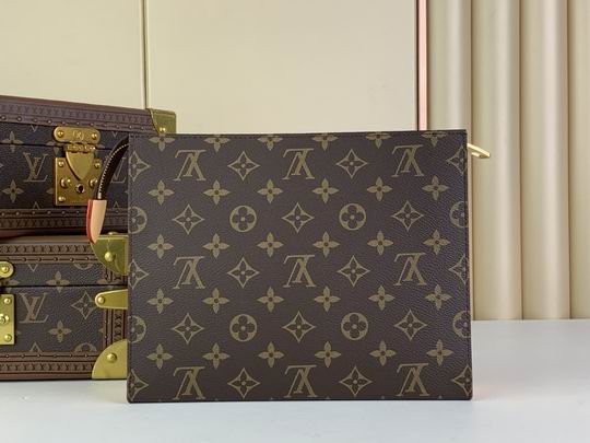 Toilette M83547 20x25x5.5cm gf_2