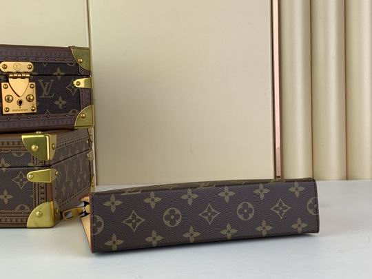 Toilette M83547 20x25x5.5cm gf_3