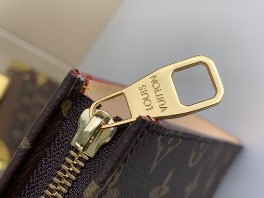 Toilette M83547 20x25x5.5cm gf_4