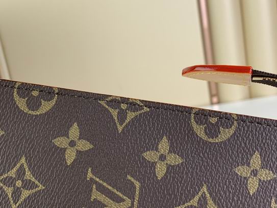 Toilette M83547 20x25x5.5cm gf_5