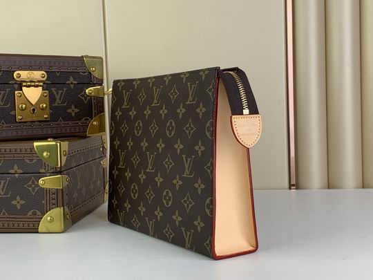 Toilette M83547 20x25x5.5cm gf_6