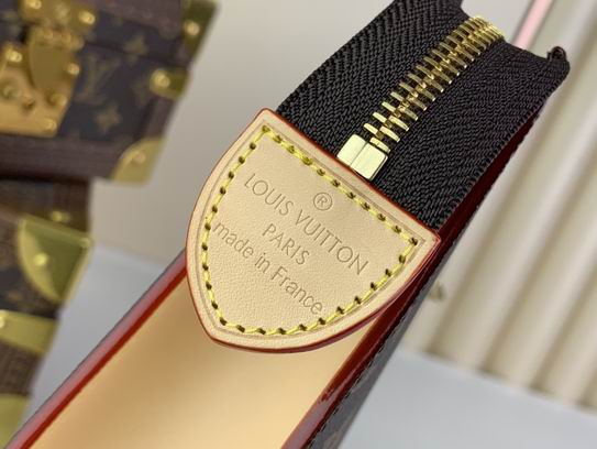 Toilette M83547 20x25x5.5cm gf_7