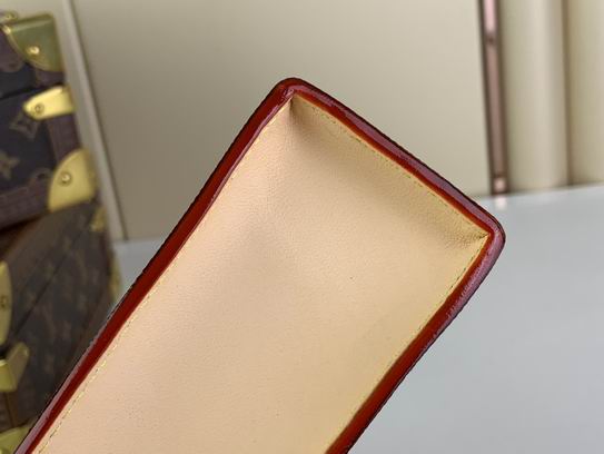 Toilette M83547 20x25x5.5cm gf_8