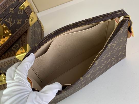 Toilette M83547 20x25x5.5cm gf_9