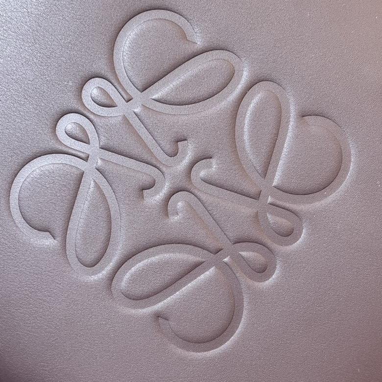 Tote 062186 29X14X25cm SS (5)