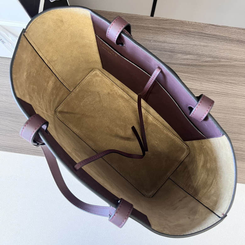 Tote 062186 29X14X25cm SS (7)