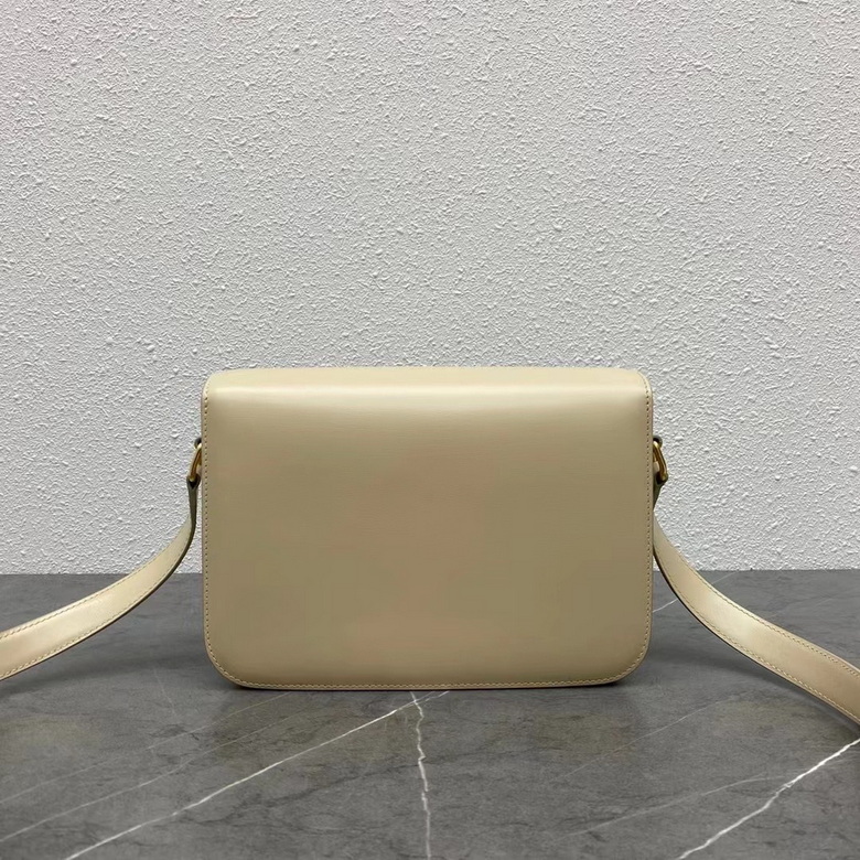 Triomphe 187366 22X16X8cm SL 6色 1_ (2)