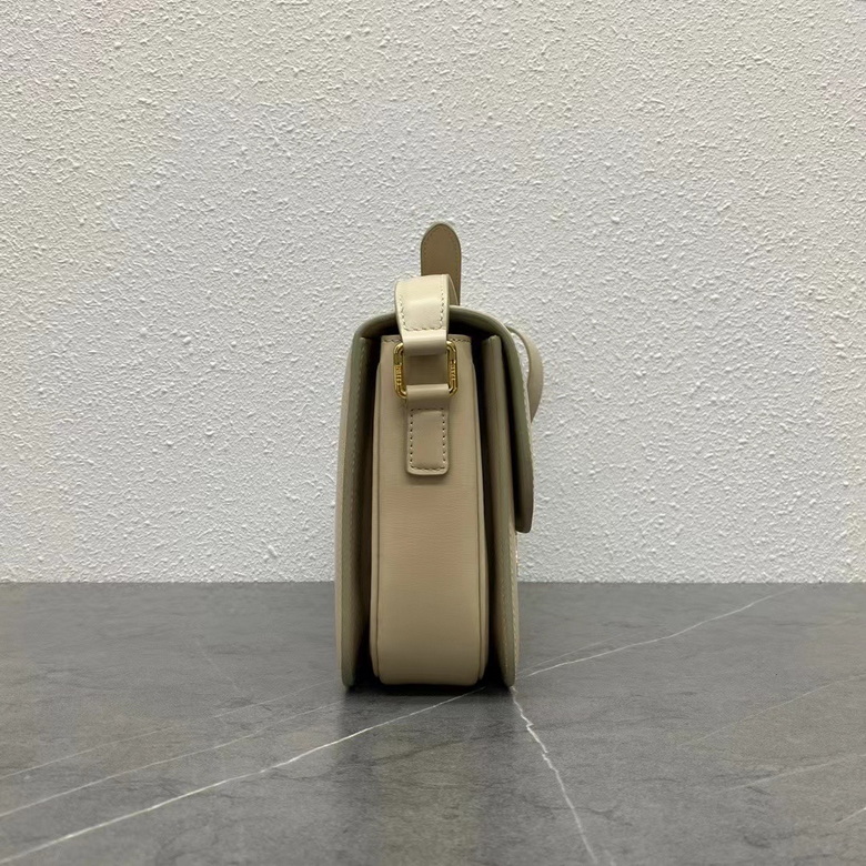 Triomphe 187366 22X16X8cm SL 6色 1_ (3)