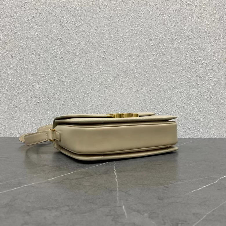 Triomphe 187366 22X16X8cm SL 6色 1_ (4)