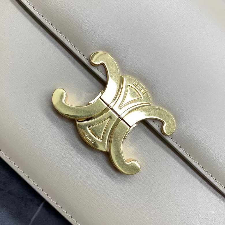 Triomphe 187366 22X16X8cm SL 6色 1_ (7)