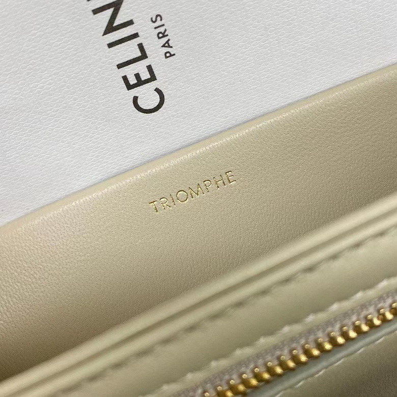 Triomphe 187366 22X16X8cm SL 6色 1_ (9)