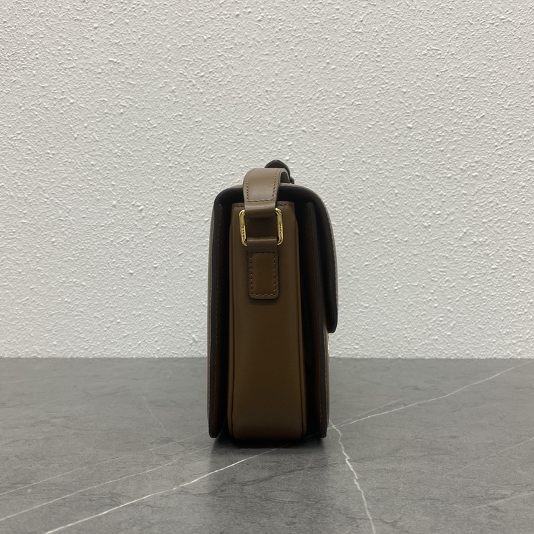 Triomphe 187366 22X16X8cm SL 6色 10_ (3)