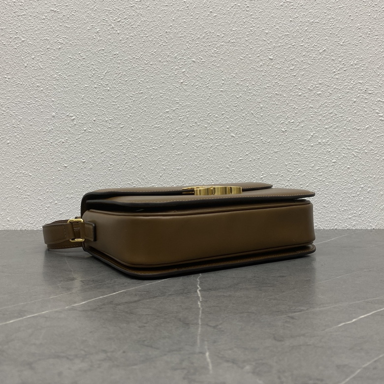 Triomphe 187366 22X16X8cm SL 6色 10_ (4)