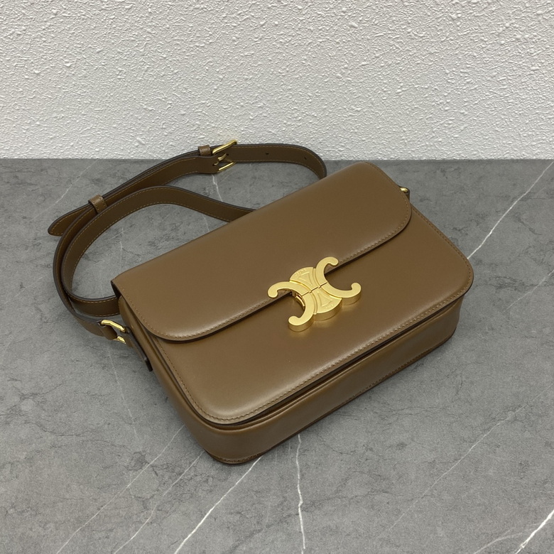 Triomphe 187366 22X16X8cm SL 6色 10_ (5)