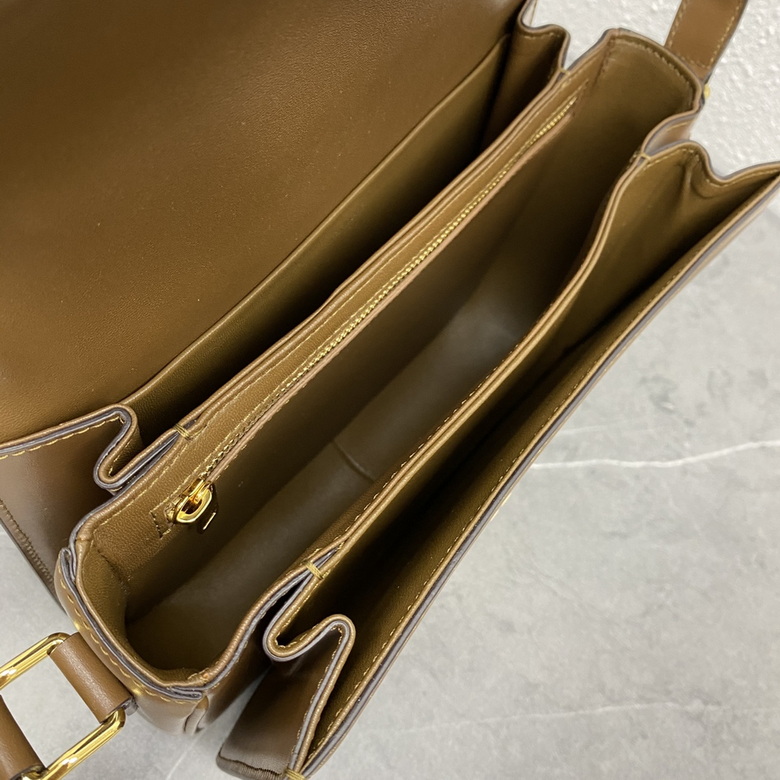 Triomphe 187366 22X16X8cm SL 6色 10_ (6)