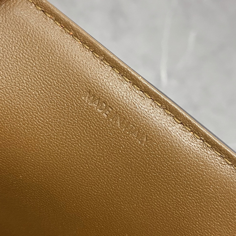 Triomphe 187366 22X16X8cm SL 6色 10_ (8)