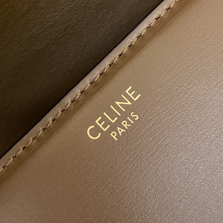 Triomphe 187366 22X16X8cm SL 6色 10_ (9)