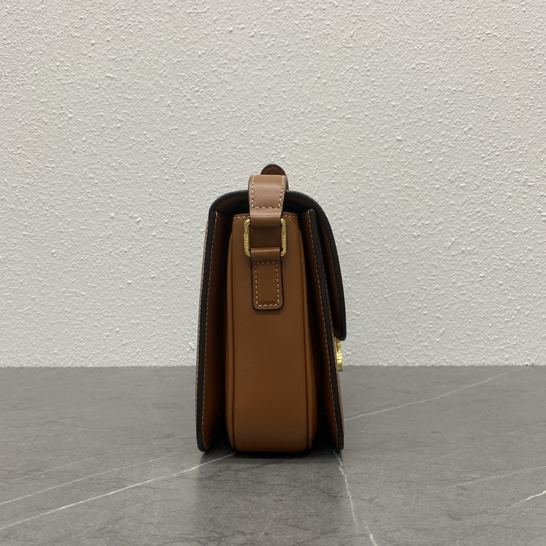 Triomphe 187366 22X16X8cm SL 6色 19_ (3)