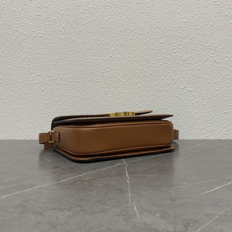 Triomphe 187366 22X16X8cm SL 6色 19_ (4)