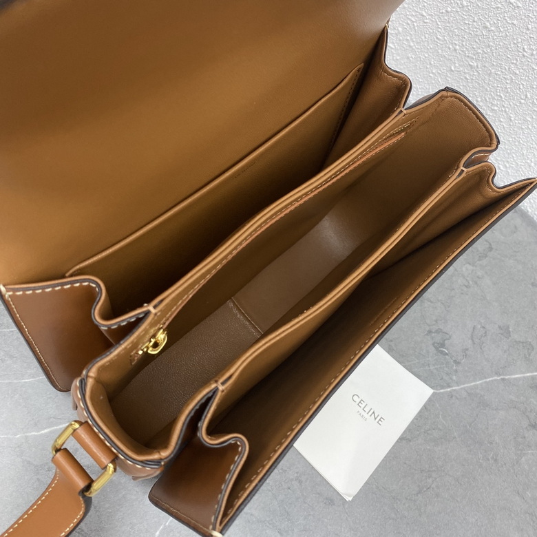 Triomphe 187366 22X16X8cm SL 6色 19_ (5)