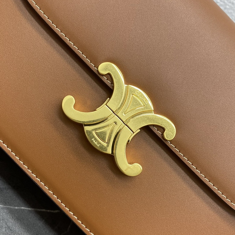 Triomphe 187366 22X16X8cm SL 6色 19_ (6)