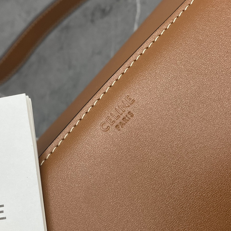 Triomphe 187366 22X16X8cm SL 6色 19_ (7)