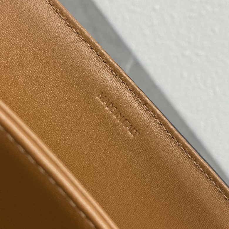 Triomphe 187366 22X16X8cm SL 6色 19_ (8)