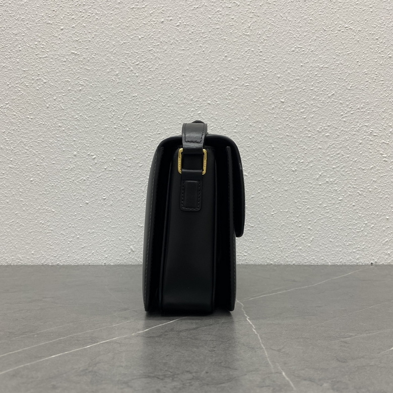 Triomphe 187366 22X16X8cm SL 6色 28_ (3)