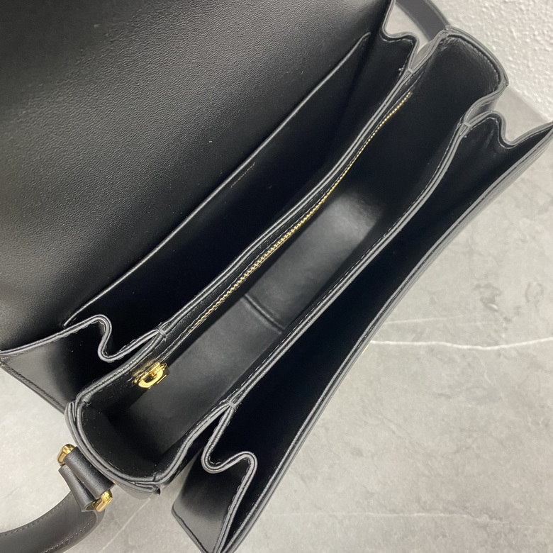 Triomphe 187366 22X16X8cm SL 6色 28_ (6)