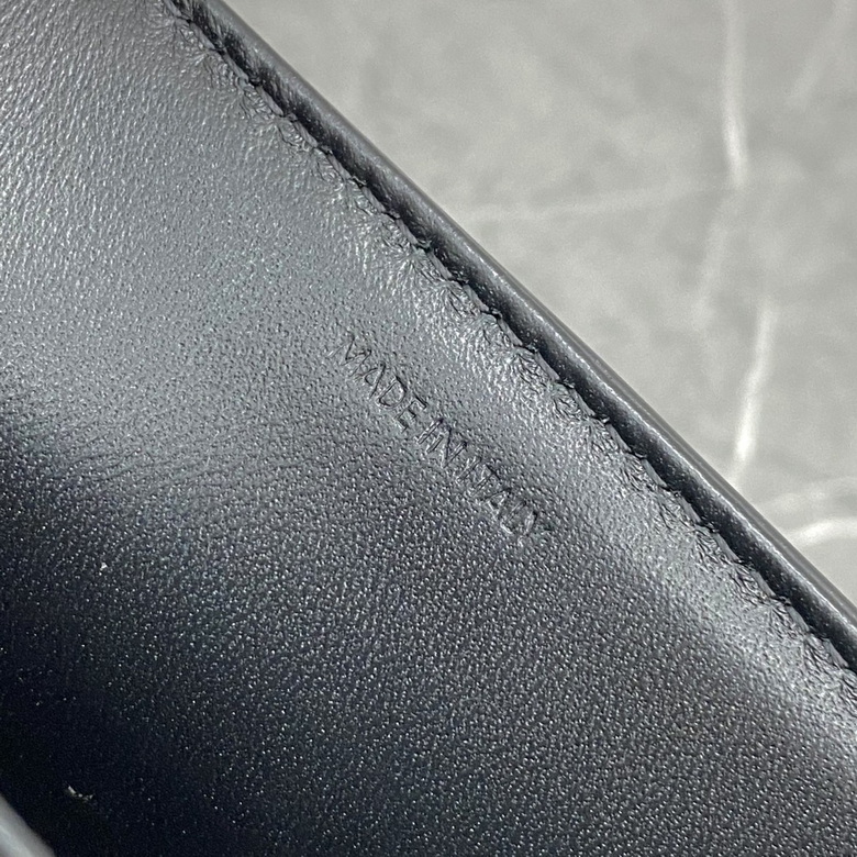 Triomphe 187366 22X16X8cm SL 6色 28_ (8)