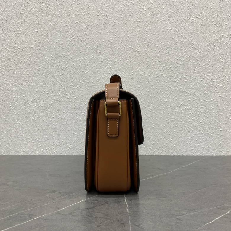 Triomphe 187366 22X16X8cm SL 6色 37_ (3)