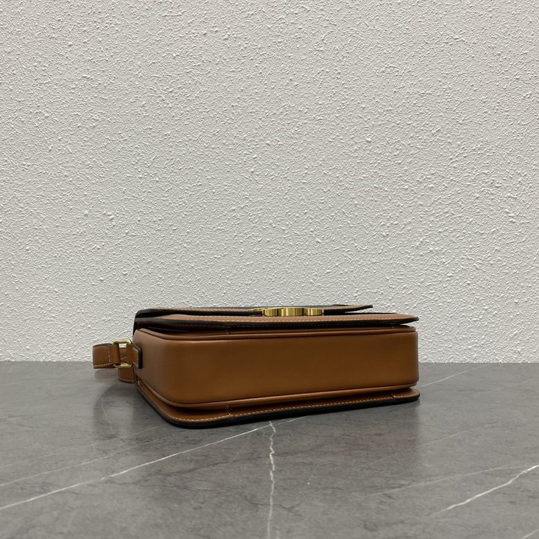 Triomphe 187366 22X16X8cm SL 6色 37_ (5)