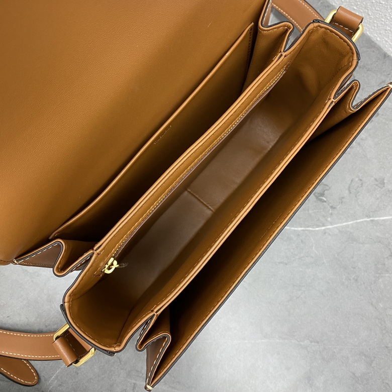 Triomphe 187366 22X16X8cm SL 6色 37_ (6)