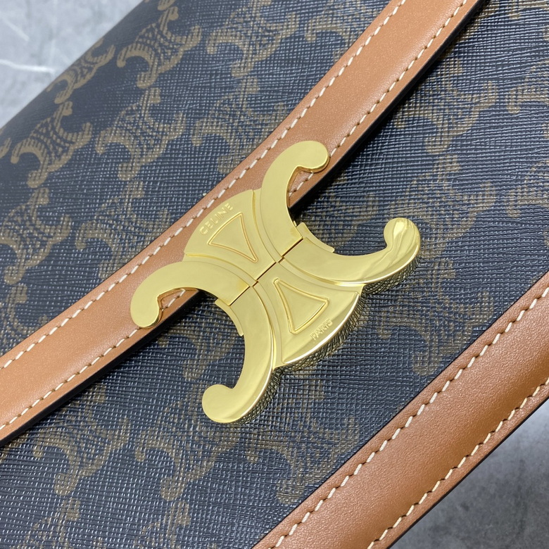 Triomphe 187366 22X16X8cm SL 6色 37_ (7)