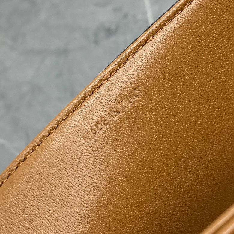 Triomphe 187366 22X16X8cm SL 6色 37_ (8)