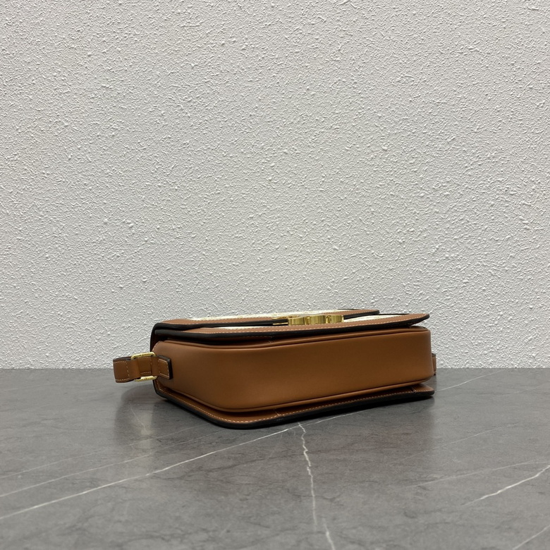 Triomphe 187366 22X16X8cm SL 6色 46_ (4)