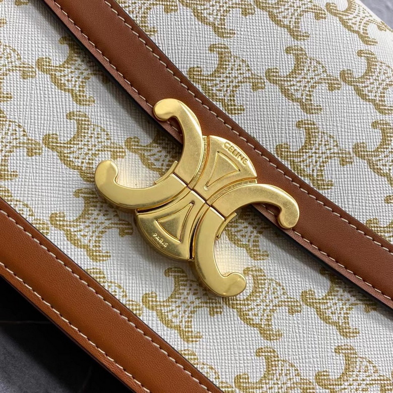 Triomphe 187366 22X16X8cm SL 6色 46_ (7)