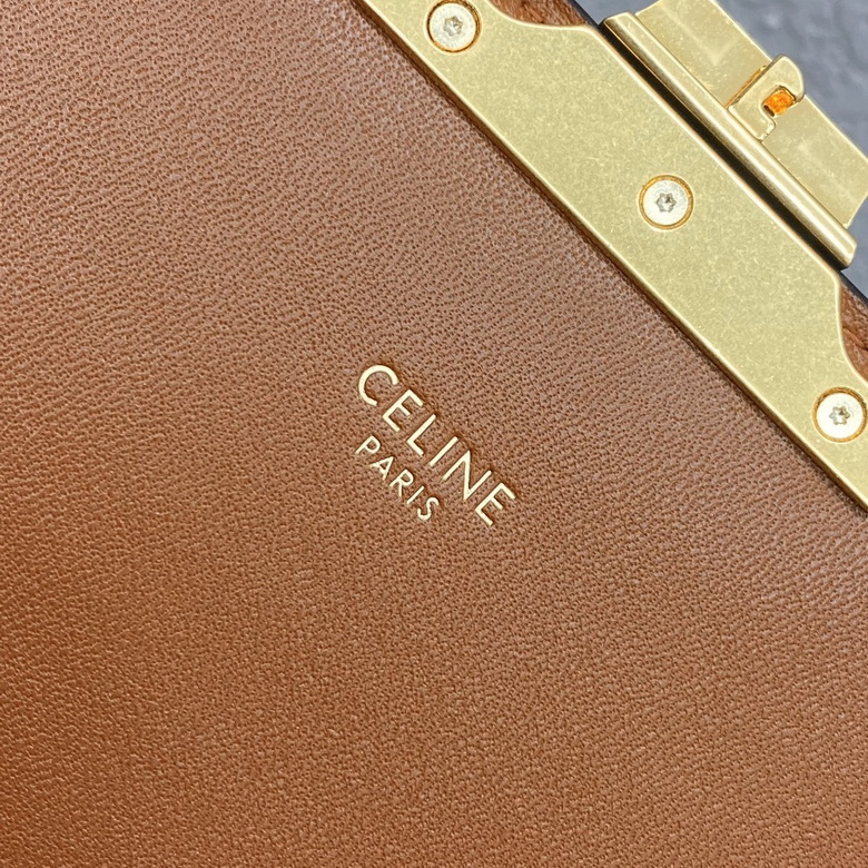 Triomphe 187366 22X16X8cm SL 6色 46_ (8)