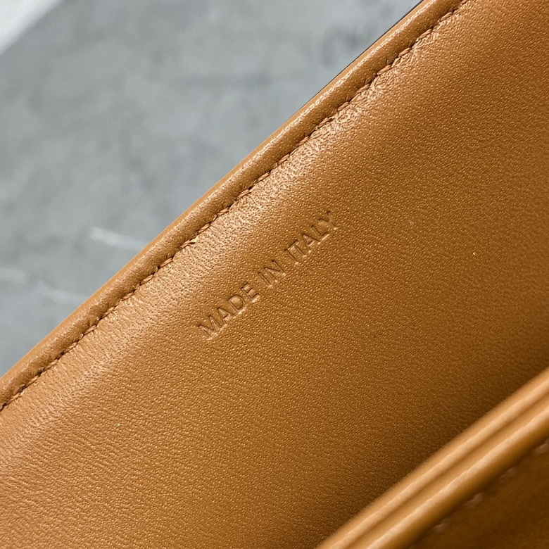 Triomphe 187366 22X16X8cm SL 6色 46_ (9)