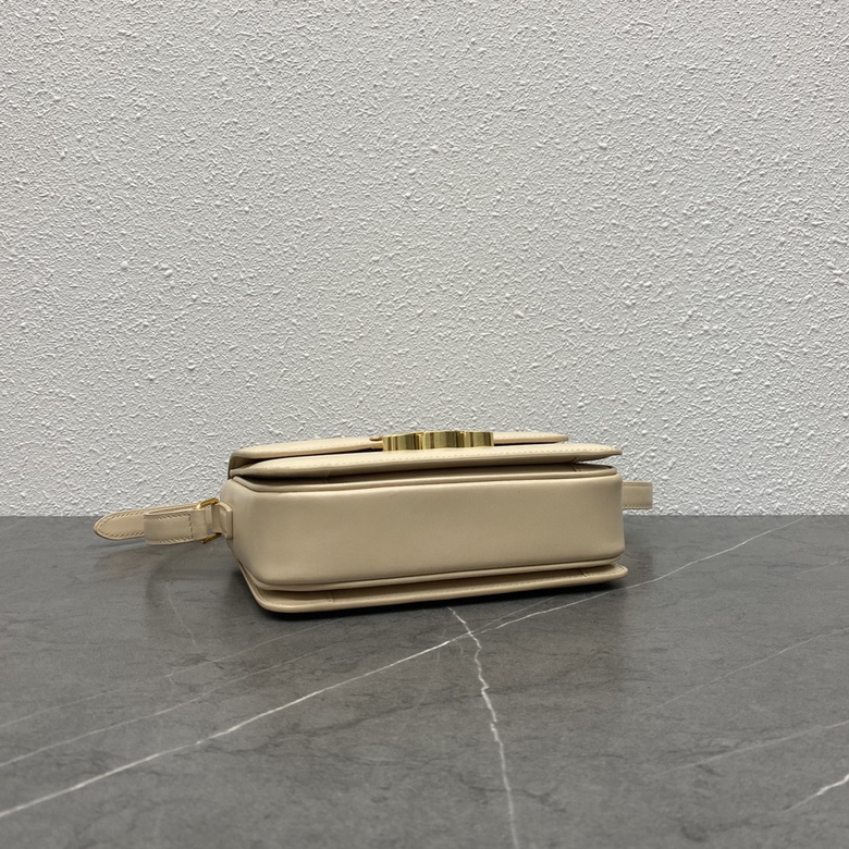 Triomphe 188423 18X14X6cm SL 6色 1_ (4)