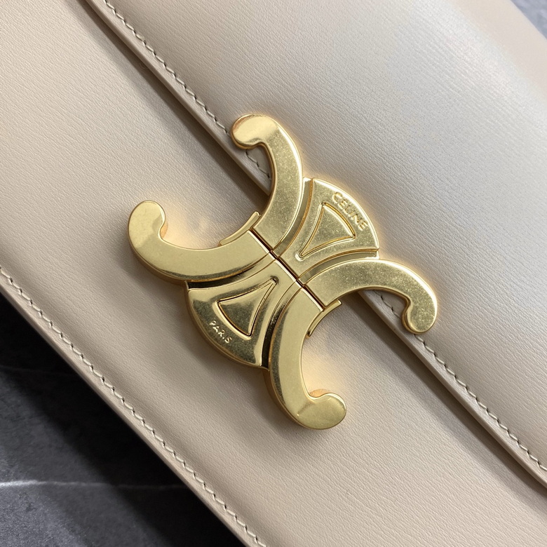 Triomphe 188423 18X14X6cm SL 6色 1_ (6)