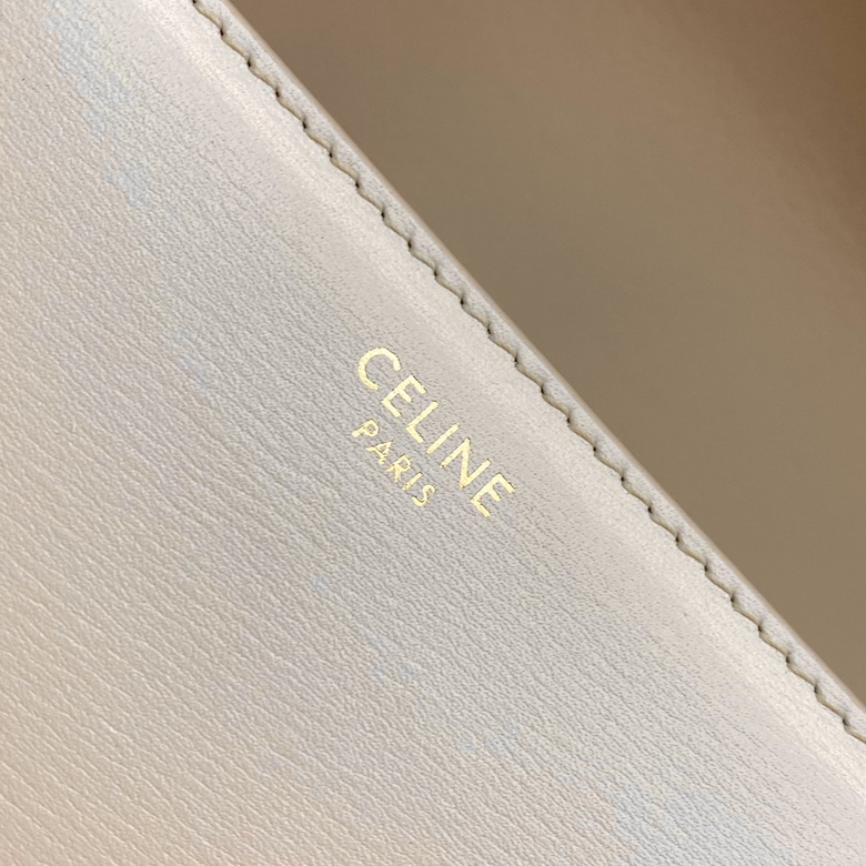 Triomphe 188423 18X14X6cm SL 6色 1_ (7)